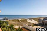 1319 Virginia Dare Trail - Photo 28