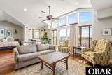 1319 Virginia Dare Trail - Photo 4