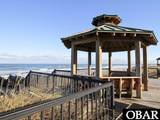 1319 Virginia Dare Trail - Photo 31