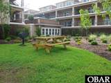 1319 Virginia Dare Trail - Photo 42