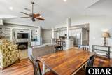 1319 Virginia Dare Trail - Photo 7
