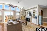 1319 Virginia Dare Trail - Photo 8
