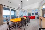 1073 Lighthouse Drive - Photo 12