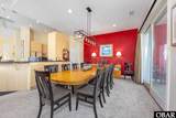 1073 Lighthouse Drive - Photo 13