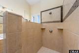1073 Lighthouse Drive - Photo 15