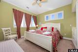 1073 Lighthouse Drive - Photo 16