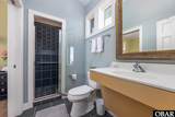 1073 Lighthouse Drive - Photo 17