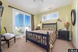 1073 Lighthouse Drive - Photo 18