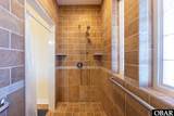 1073 Lighthouse Drive - Photo 19
