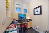 1073 Lighthouse Drive - Photo 20