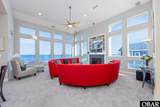1073 Lighthouse Drive - Photo 3
