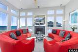 1073 Lighthouse Drive - Photo 4