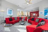 1073 Lighthouse Drive - Photo 5