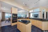 1073 Lighthouse Drive - Photo 10