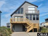 3710 Virginia Dare Trail - Photo 1