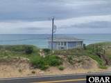 3710 Virginia Dare Trail - Photo 2
