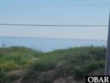 3710 Virginia Dare Trail - Photo 15