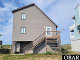 3710 Virginia Dare Trail - Photo 16