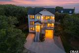 101 Carrol Drive - Photo 1