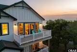 101 Carrol Drive - Photo 2