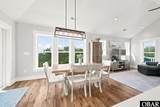 101 Carrol Drive - Photo 11
