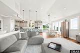 101 Carrol Drive - Photo 14