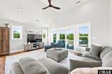 101 Carrol Drive - Photo 16
