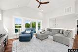101 Carrol Drive - Photo 17