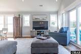 101 Carrol Drive - Photo 18