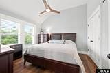 101 Carrol Drive - Photo 19