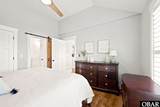 101 Carrol Drive - Photo 20