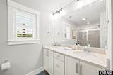 101 Carrol Drive - Photo 21