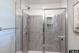 101 Carrol Drive - Photo 22
