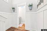 101 Carrol Drive - Photo 23
