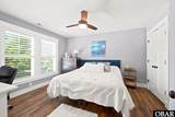 101 Carrol Drive - Photo 25