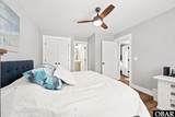 101 Carrol Drive - Photo 26