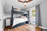 101 Carrol Drive - Photo 28