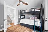 101 Carrol Drive - Photo 29