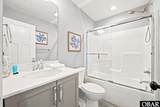 101 Carrol Drive - Photo 30