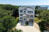 101 Carrol Drive - Photo 4