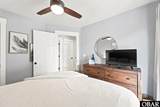 101 Carrol Drive - Photo 31