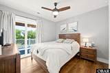 101 Carrol Drive - Photo 32