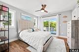 101 Carrol Drive - Photo 33
