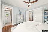 101 Carrol Drive - Photo 34