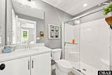101 Carrol Drive - Photo 36