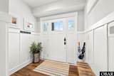 101 Carrol Drive - Photo 38