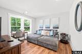 101 Carrol Drive - Photo 39