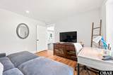 101 Carrol Drive - Photo 40
