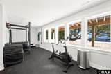 101 Carrol Drive - Photo 41