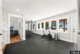 101 Carrol Drive - Photo 42